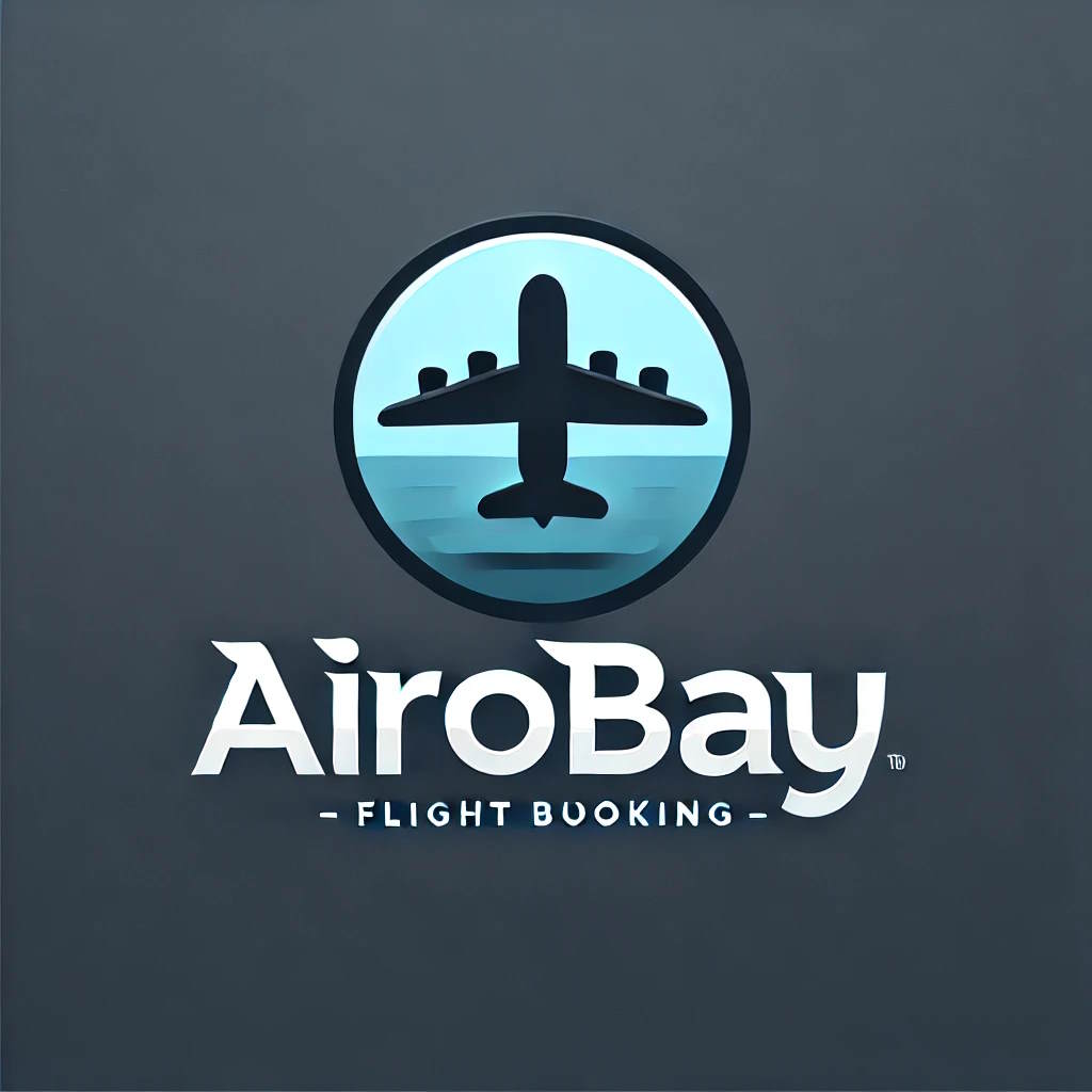 Airobay Logo